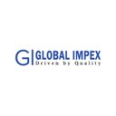 GLOBAL IMPEX INC company logo