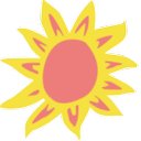 The Nanny Network, LLC company logo