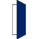Pease Doors company logo