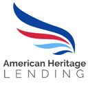 AMERICAN HERITAGE LENDING LLC company logo