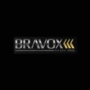 BRAVOX S/A Ind e Com Eletrônico company logo
