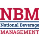 Clark County Beverage Management company logo