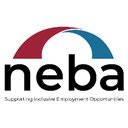 New England Business Associates company logo