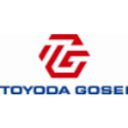 TG Minto company logo