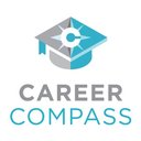 Career Compass of Louisiana company logo