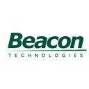 Beacon Technologies company logo