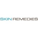 Skin Remedies Medical company logo