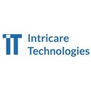 Intricare Technologies company logo