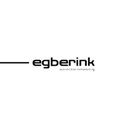 Handelscentrum Egberink company logo