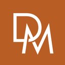 Dority & Manning, P.A. company logo