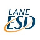 Lane Education Service District company logo