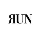 Run Pâtisserie Boulangerie company logo