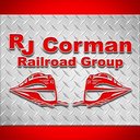 R.J. Corman Railroad Switching Co LLC company logo