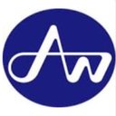 エア・ウォーター株式会社 company logo
