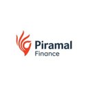 Piramal Capital &amp; Housing Finance company logo
