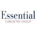Essential Cabinetry Group company logo