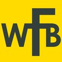 Büchner Kunststoffprodukte GmbH company logo