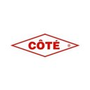 W. CÔTÉ & FILS LTÉE company logo
