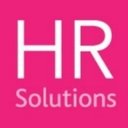 HR Solutions - Client company logo