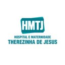 Hospital e Maternidade Therezinha de Jesus - HMTJ company logo