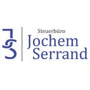 Steuerbüro Jochem Serrand company logo