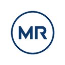 Reinhausen GmbH company logo