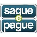 Saque e Pague company logo