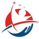 Person County Schools company logo