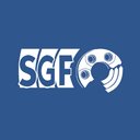 SGF Süddeutsche Gelenkscheibenfabrik GmbH &amp; Co. KG company logo