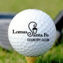 Lomas Santa Fe Country Club company logo