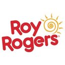 Roy Rogers Restaurants company logo
