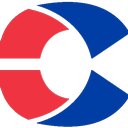 Collard Group Ltd company logo