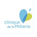 Clinique de la Mitterie company logo