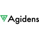 Agidens company logo