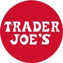 Trader Joe's company logo