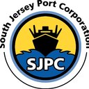 South Jersey Port Corporation company logo
