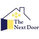 The Next Door, Inc company logo