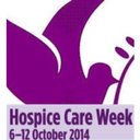 Woking & Sam Beare Hospices company logo