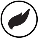 Blazing Editions company logo