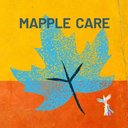 Mapple Care company logo