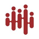 CapRadio company logo