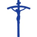 Catholic Charities Archdiocese of Denver company logo