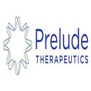 Prelude Therapeutics Incorporated company logo