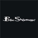 Ben Sherman Swindon company logo