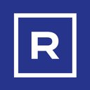 Rightio Subcontractor Ltd company logo