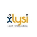 Xlysi company logo