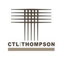 CTL|Thompson, Inc. company logo