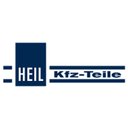 A.-W. HEIL & SOHN GmbH & Co. KG company logo
