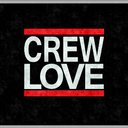 CrewLove Events company logo