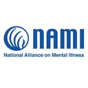 National Alliance on Mental Illness company logo